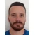 Gol postigao Ademir  Čolić u 83. minutu za OFK Međiđa