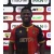 Gol postigao Emanuel King Si u 31. minutu za Slatina