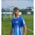 Gol postigao Armin  Kolčaković u 67. minutu za Mladost (GŽ)