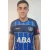 Gol postigao Filip  Vukajlović u 33. minutu za Zrinjski
