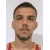 Gol postigao Kenan  Hrštić u 78. minutu za Sloboda