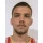 Kenan  Hrštić