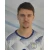 Gol postigao Eldar  Rizvo u 85. minutu za Sarajevo