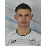 Armin  Imamović-Mešanović