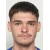 Gol postigao Benjamin  Sarajlić u 45. minutu za Gradina
