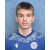 Gol postigao David  Mišović u 26. minutu za Željezničar