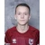 Gol postigao Muamer  Osmanović u 11. minutu za Sarajevo