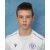 Gol postigao Nuri  Hebibović u 15. minutu za Željezničar