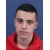 Gol postigao Filip  Perić u 49. minutu za Stolac
