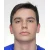 Gol postigao Rijad  Mujkanović u 15. minutu za Bosna