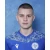 Gol postigao Amir  Džano u 90. minutu za Borac