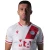 Gol postigao Ilija   Mašić u 86. minutu za Široki Brijeg