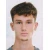 Gol postigao Vedad  Baković u 19. minutu za Bosna