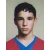 Gol postigao Nikola  Tešić u 65. minutu za Borac
