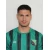 Gol postigao Harad  Kalamujić u 24. minutu za Famos (H)