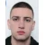 Gol postigao Ante  Spajić u 86. minutu za Stolac