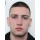Ante  Spajić