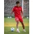 Gol postigao Benjamin  Garaj u 67. minutu za Zvijezda 09