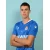 Gol postigao Antoni  Bajkuša u 22. minutu za Široki Brijeg
