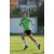 Gol postigao Uroš  Simić u 57. minutu za Vlasenica