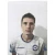 Gol postigao Meldin  Muminović u 29. minutu za Radnički