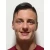 Gol postigao Kenan   Lamadžema u 12. minutu za Sloboda