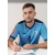 Gol postigao Maid  Mušić u 70. minutu za Radnički