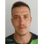 Gol postigao Adnan  Nukić u 35. minutu za Svatovac