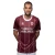 Gol postigao Marin   Aničić u 90+4. minutu za Sarajevo
