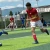 Gol postigao Antonio  Pavlović u 30. minutu za Ljubuški