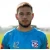 Gol postigao Stipan  Musić u 46. minutu za Tomislav