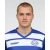 Gol postigao Hamza   Kaljić u 37. minutu za Slavija