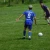 Gol postigao Arijan  Avdukić u 90. minutu za Rudar