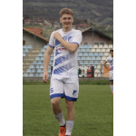 Hanan  Bajraktarević