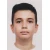 Gol postigao Stjepan  Pejić u 88. minutu za Grude