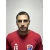Gol postigao Ivan  Kičić u 45. minutu za Naprijed