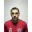 Ivan  Kičić