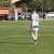 Gol postigao Ensar  Mahmic u 44. minutu za Natron