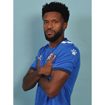 Bruno  De Oliveira  Souza 