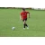 Gol postigao Haris  Suljić u 60. minutu za Rudar
