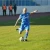 Gol postigao Marko  Radosavljević u 66. minutu za Leotar