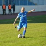 Marko  Radosavljević