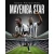 Gol postigao Star  Majemba u 13. minutu za Sloga (T)