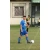 Gol postigao Antonio  Kobaš u 4:11. minutu za Rudar
