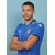 Gol postigao Ilan   Pejić u 35. minutu za Široki Brijeg