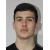 Gol postigao Anes  Bojić u 79. minutu za Budućnost