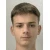 Gol postigao Daris  Hrštić u 25. minutu za Sloboda