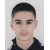 Gol postigao Jure  Topić u 11. minutu za Posušje