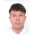 Gol postigao Amar  Pehlić u 15. minutu za Krajina