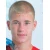Gol postigao Zinedin  Muharemović u 13. minutu za Krajina